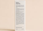 Biodance - Micro Dual Serum Toner (150ml)