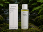 Biodance - Micro Dual Serum Toner (150ml)