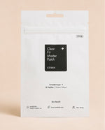 Cosrx - Clear Fit Master Patch (18 pack)