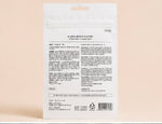 Cosrx - Clear Fit Master Patch (18 pack)