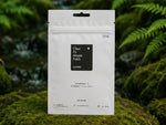 Cosrx - Clear Fit Master Patch (18 pack)