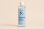 Anua - Birch 70% Moisture Boosting Toner (250ml)