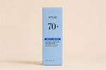 Anua - Birch 70% Moisture Boosting Toner (250ml)